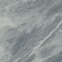 Керамогранит Charme Extra Atlantic Ret 60x60