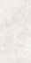 Керамогранит RAFU Richmond Ivory Rett 60x120 Marazzi Ragno матовый универсальная плитка УТ-00039735