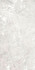 Керамогранит TS2MC-733 Pinot White Matt Carving Flavour Granito 60х120 универсальный