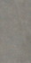 Керамогранит Boost Mineral Smoke 60x120 20 mm Atlas Concorde Italy структурированный универсальный AH4B