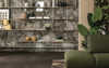 Керамогранит SF.NM.RVB.NT 2800х1200х6 Arch Skin Design Stones матовый универсальный
