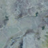 Керамогранит Invisible Green Gres Szkl. Rekt. Poler 119,8x119,8 g1 Paradyz Ceramika полированный универсальная плитка RPR-1,2X1,2-1-INVI.GN