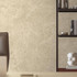 Керамогранит Nyra Sunlight 60х120 Atlas Concorde Italy матовый универсальная плитка HCQ6