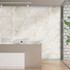 Керамогранит Fashion Onyx Grey 60х60 Gravita полированный напольный 78801685