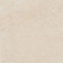 Керамогранит Forte dei Marmi Rock Siberian Ivory Lastra 20 mm 60x60 Atlas Concorde антискользящий (grip), матовый напольная плитка 610010005835
