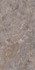 Керамогранит Danir Mud Glossy 60x120 Art Ceramic полированный универсальная плитка
