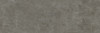 Настенная плитка Floss Graphite Ductile 90x270 Living Ceramics матовая керамическая LV11462