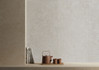 Керамогранит Batela Rlv. Beige Matt 60x120 Kerlife-Navarti матовый, рельефный (рустикальный) настенная плитка 00-00885306