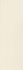 Настенная плитка СП319 Ascot New England EG3320 Beige XL 33.3x100 керамическая