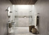 Керамогранит Metro Almond 60x60 Casalgrande Padana матовый напольный 13950050