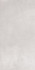 Керамогранит Portland Pearl M 60x120 Cl Ker матовый универсальная плитка 00-00051149