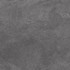 Керамогранит DD600600R Про Стоун Антрацит обрезной 60х60 Kerama Marazzi матовый напольная плитка