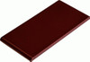 Клинкерная Glazed Windowsill Cherry 13.5х24.5 Cerrad глазурованная настенная плитка