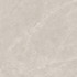 Керамогранит Marmogres Tundra Grey 120x120 honed 9 mm Florina Ceramics матовый универсальная плитка M29
