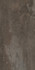 Керамогранит Lofthome Taupe GP36LOF18 матовый 30х60 Artkera Group универсальная плитка