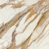 Керамогранит Calacatta Vena Antica JL 03 LUC Mirage 120х120 глянцевый универсальый