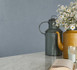 Керамогранит Rtn6Menta12Rm 60х120 Imola Ceramica матовый универсальный