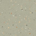 Керамогранит Croccante-R Menta 80x80 Arcana Ceramica матовый универсальный ARC_8L66