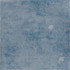 Керамогранит Блю Байю 11,5x11,5 (0,5) Nanda Tiles Марлоу сатинированный универсальная плитка 00000089719