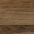 SPC ламинат Offwood Сибирь Herringbone 33 класс 625х125х4 мм (каменно-полимерный) с фаской