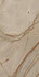 Керамогранит Nature Mood Rainforest Comfort 6 mm 60x120 Casa Dolce Casa антискользящий (grip), матовый универсальная плитка 774891