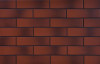 Клинкерная Rot 9546 Фасадная настенная плитка