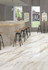 Керамогранит TS2G-1515 Taj Beige Glossy Flavour Granito 60х120 полированный универсальный