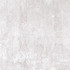 Керамогранит Unico Silver Sugar 60x60 ITC универсальный