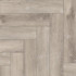 Кварцвиниловая плитка Alpine Floor Parqet LVT Дуб Исида ECO 16-15 43 класс 590х118х2.5 мм (ламинат)