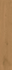 Керамогранит Entice Copper Oak Natural 20x120 (A84Y) Atlas Concorde Italy матовый универсальный