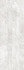 Настенная плитка Downtown White Material Sp 33,3x100 Peronda 5087830755 матовая керамическая