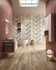 Декор Yourmatch Tropical 50х120 Riv Supergres сатинированная керамический MTR5