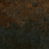 Керамогранит Borba Musgo 60х60 Geotiles матовый универсальный