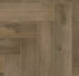 Ламинат Alpine Floor Herringbone by Camsan LF102-11 Дуб Анжу 606х101х8 8 мм 33 класс с фаской
