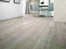 Ламинат Homflor Strong Sardinia Oak 619 1286х214х12 12 мм 33 класс с фаской