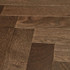 Инженерная доска Primavera Oak Fluir Рустик английская елка 600х90х15/3 485670
