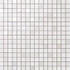 Декор Мозаика Dwell Ice Mosaico Q керамический