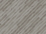 Кварцвиниловая плитка FF-1263 Дуб Рибель 34 класс 1318x189x4 (ламинат)