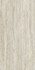 Керамогранит New Classic White 60x120 Nat Rett Pastorelli матовый универсальная плитка P011709