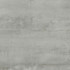 Керамогранит Metal Pearl Lappato 60x60 Geotiles лаппатированный (полуполированный) универсальный