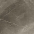 Керамогранит Allure Grey Beauty Rett60х60/Аллюр Грей Бьюти 60 Рет 60x60 напольный матовый