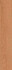Керамогранит Gracewood Natural 30180 30x180 Sant'Agostino матовый напольная плитка CSAGRWNA18