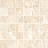 Декор Mosaico Hymond-SP Beige керамогранит