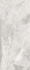 Керамогранит Deep Stone White Nat Ret 120х280 La Fabbrica матовый универсальная плитка 204012