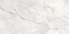 Керамогранит Sauvage Leviglass Pearl 60х120 Geotiles полированный универсальный