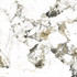 Керамогранит Oyama Leviglass Ambar 120х120 Geotiles полированный универсальный
