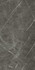 Керамогранит SF.PRX.CA.GL 3200х1600х6 Arch Skin Stone Marble Grey полированный универсальный