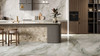 Керамогранит Bolgheri Stone Sage Lap Ret 60x120 La Fabbrica лаппатированный (полуполированный) универсальный 196013