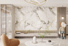 Керамогранит BHK-4003 Irene Dry-granular Polished 120х300 Basconi Home полированный универсальная плитка