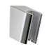 Держатель для душа Hansgrohe Porter S